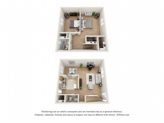 Foto del edificio - 177 Salmon Brook Drive