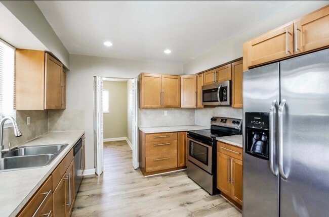 Photo - 3011 SW 97th Ct House