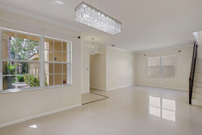 Foto del edificio - 10208 White Water Lily Way