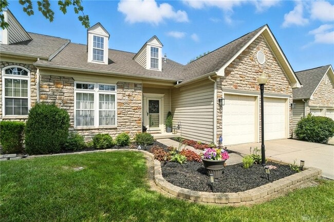 Building Photo - 3749 Whisper Creek Dr