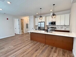 Building Photo - 3327 Tejon St