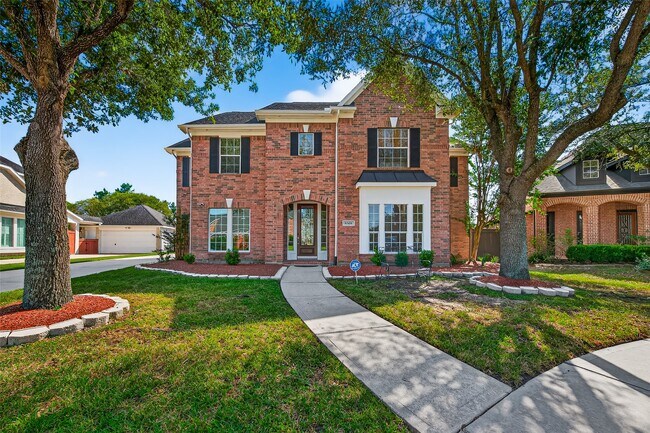 Foto del edificio - 12431 Rosa Ridge Ln