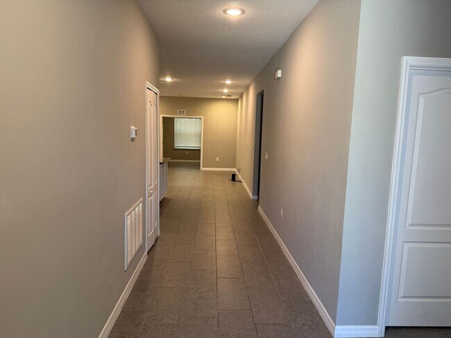Foto del edificio - Terrifically Maintained Rental Home in Leesburg!