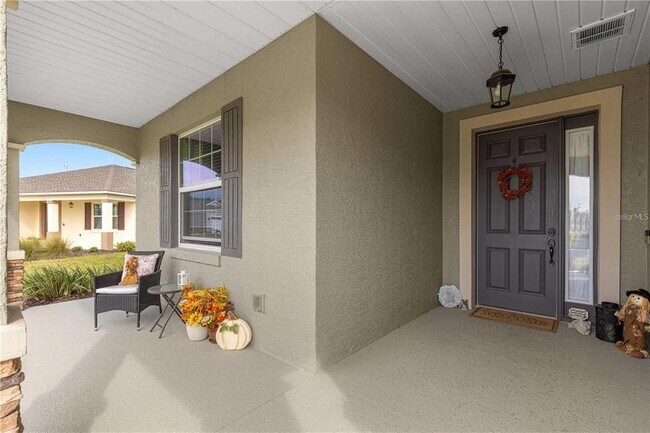 Foto del edificio - 8907 SW 75th Lp