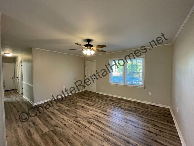 Foto del edificio - Nice 3 bedroom home in Dallas