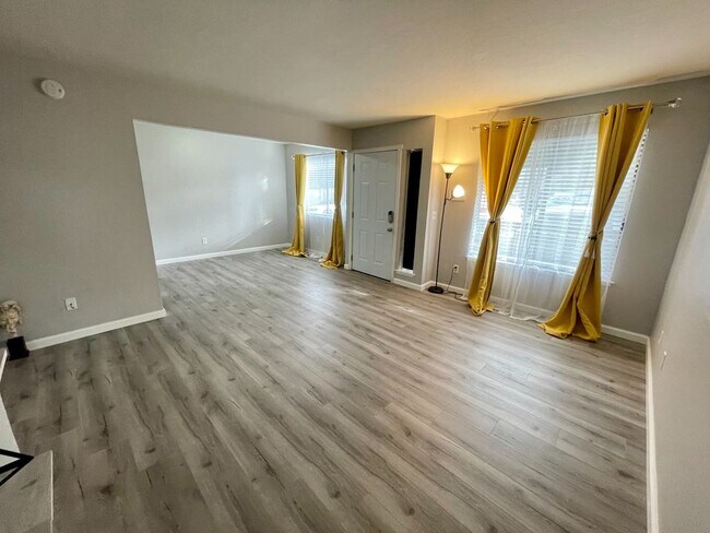 Foto del edificio - 3430 San Pablo Dam Rd