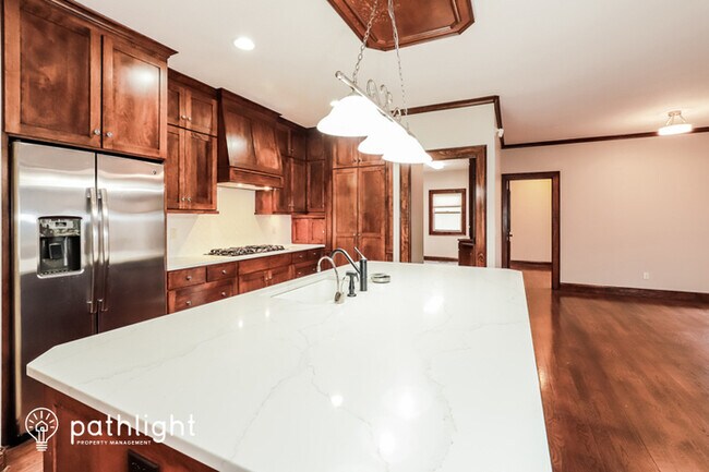 Building Photo - 18060 Northwest 127th Court