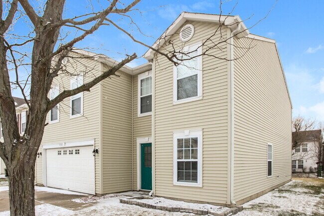 Foto del edificio - 10743 Timothy Ln