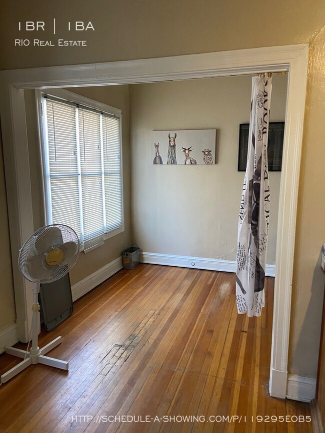 Foto del edificio - 3279 Grove St