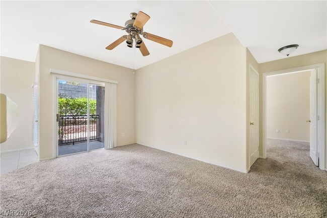Building Photo - 9050 W Warm Springs Rd