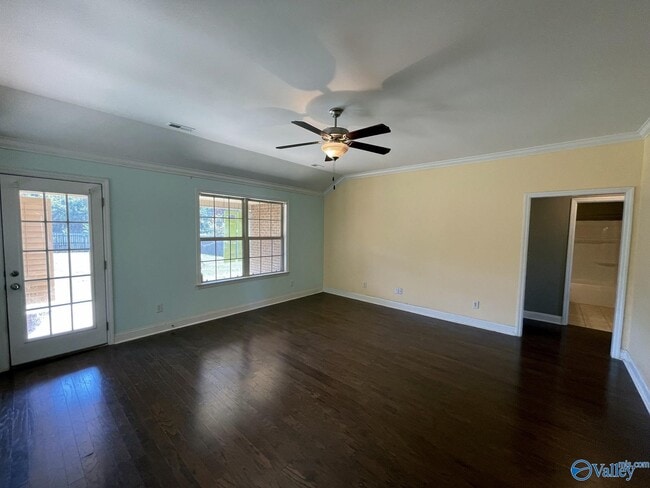 Building Photo - 106 Summerset Ln