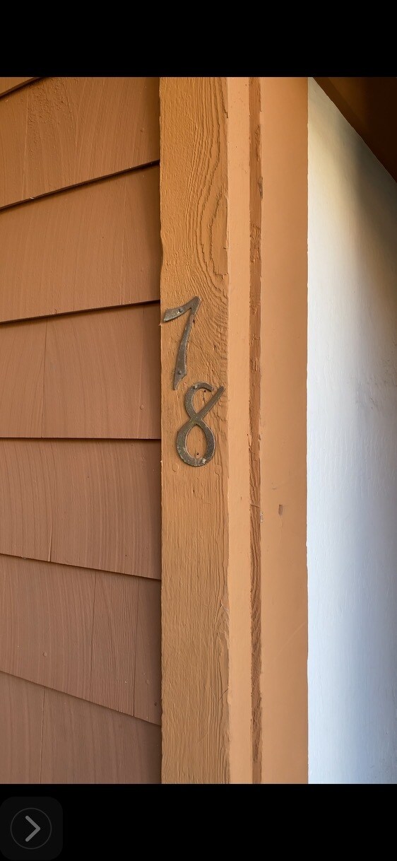 Building Photo - 78 Stanford Way