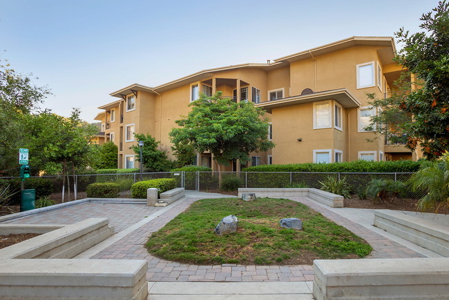 Carmel Creek Apartments - San Diego, CA | Apartments.com