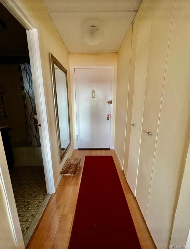 Foto del edificio - 1 David Ln