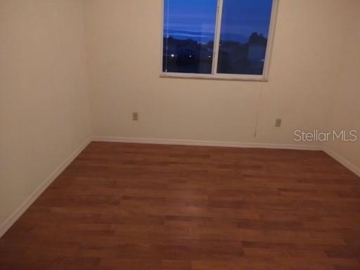 Building Photo - 27509 Breakers Dr