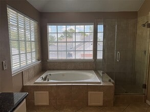 Building Photo - 20602 Autumn Terrace Ln