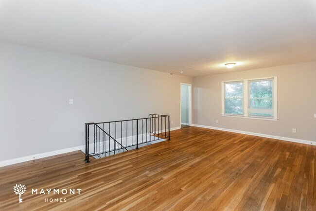 Foto del edificio - 2761 Oldknow Dr NW