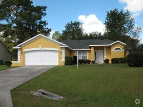 Building Photo - 8055 SW 134 Loop
