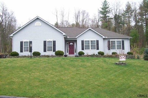 Foto principal - 12 Clubhouse Ct
