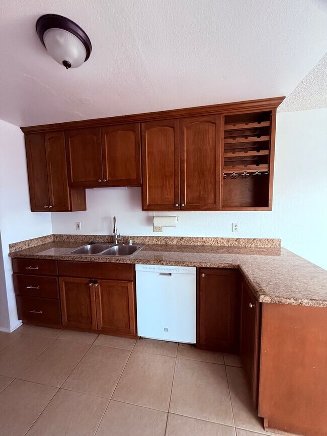 Foto del edificio - Long term Condo