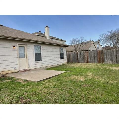 Foto del edificio - 8429 Beaufort Ct