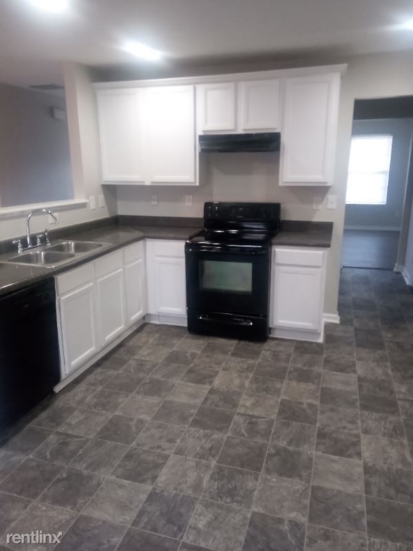 Building Photo - 5 br, 2.5 bath House - 7137 Walton Hill