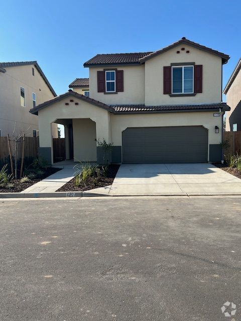 Building Photo - 11235 N Ocaso Dr