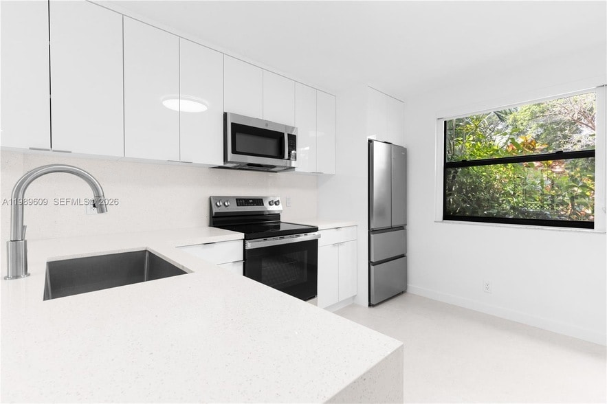 Photo - 10161 W Sunrise Boulevard Unit 101