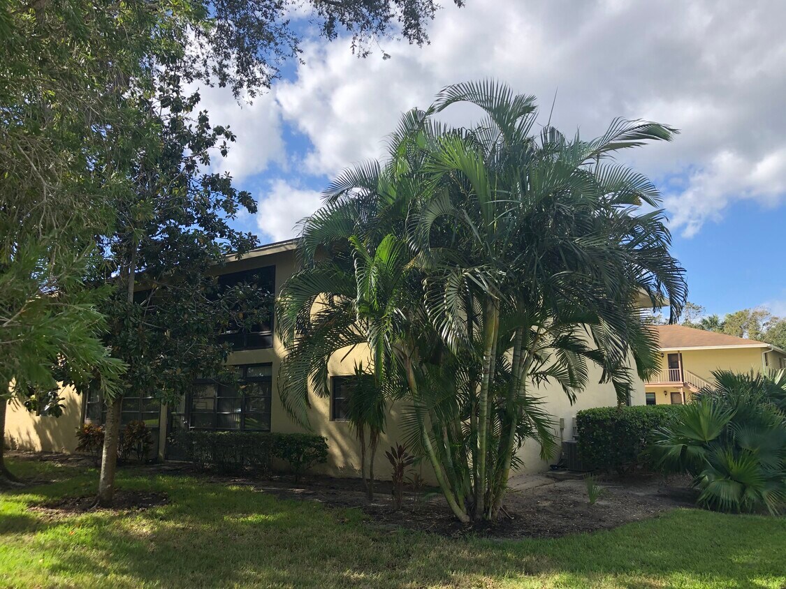 Foto principal - 400 18th St