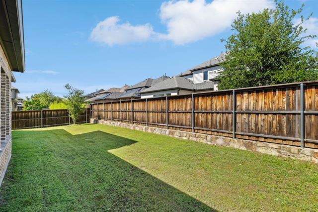 Foto del edificio - 5346 Randwick Trail