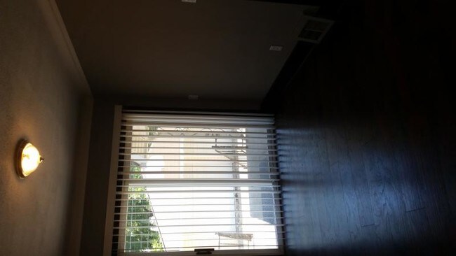 Foto del edificio - 27872 Van Howe St