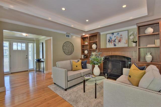 Foto del edificio - 1957 James Pl