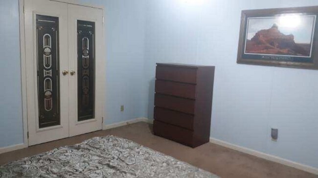 Foto del edificio - 78 Greenbriar Ct