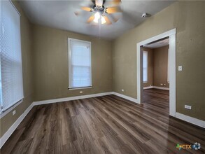 Building Photo - 305 S Academy Ave