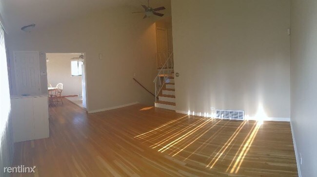 Foto del edificio - 9525 Park Ln