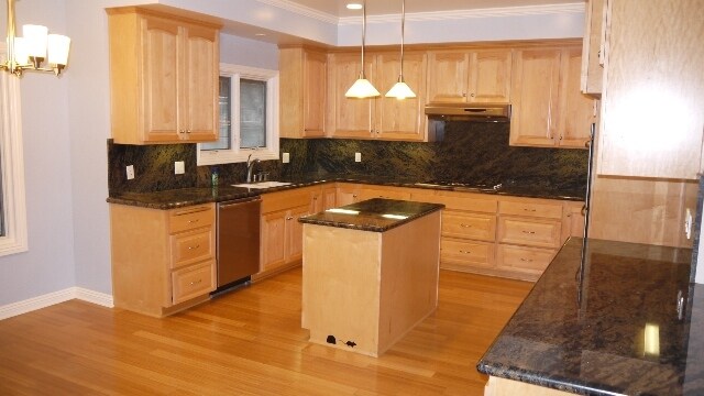 Foto del edificio - 5560 Buffalo Ave