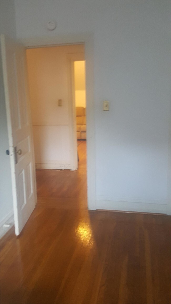 Foto del edificio - 710 N 3rd St