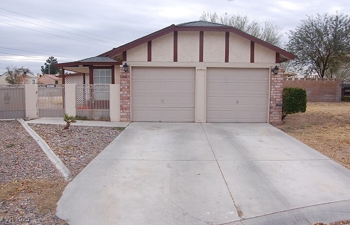 Primary Photo - 6705 W Megan Ave