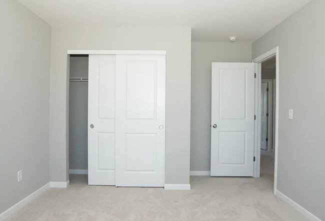 Building Photo - 1549 Marie Way