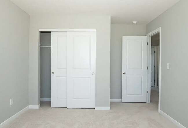 Foto del edificio - 1549 Marie Way