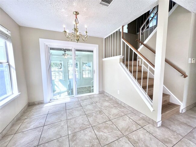 Building Photo - 13712 Letti Ln