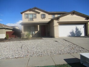 Building Photo - 1505 Garnet Way