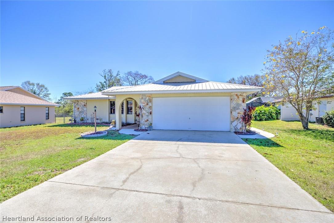 Foto principal - 108 Whatley Blvd