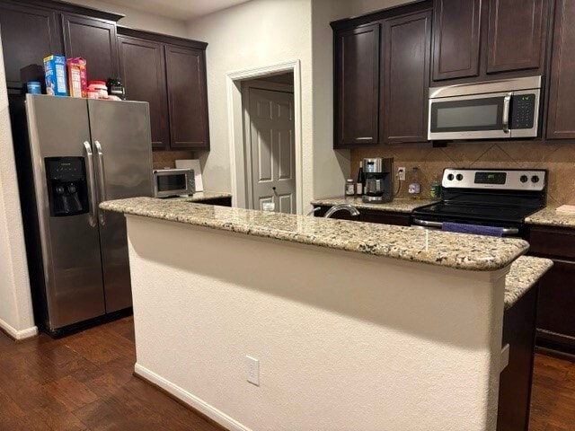 Foto del edificio - 10511 Willow Park View