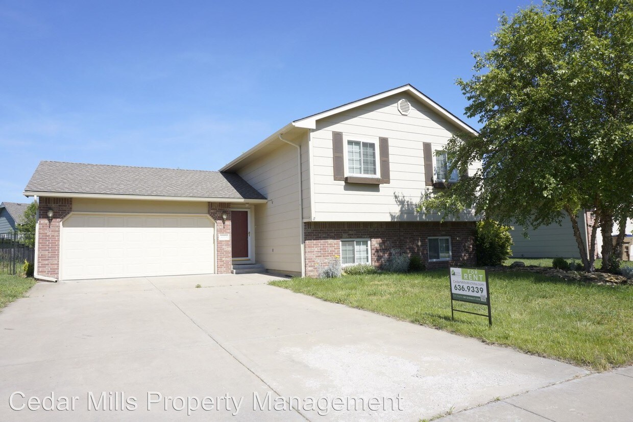 Foto principal - 4024 Farmstead St