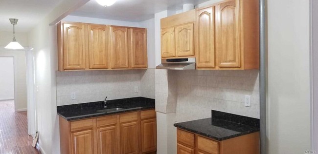 Building Photo - 2 bedroom in Brooklyn NY 11208