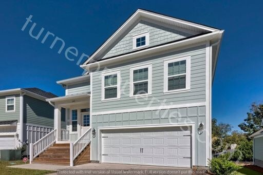 Building Photo - 243 Sunset Point Drive Lexington SC 29072