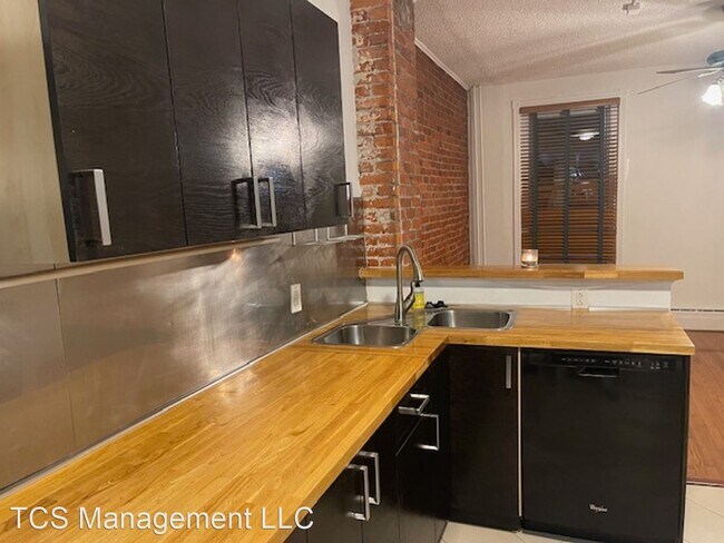 Foto del edificio - 2 br, 2 bath House - 1436 Mckean St.
