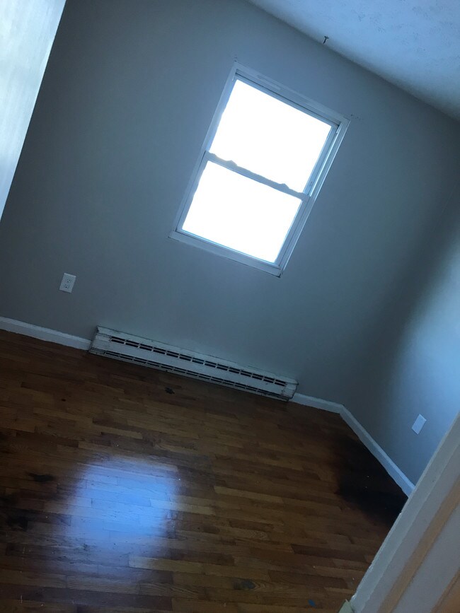 Foto del edificio - 119 Cherry Hill Dr