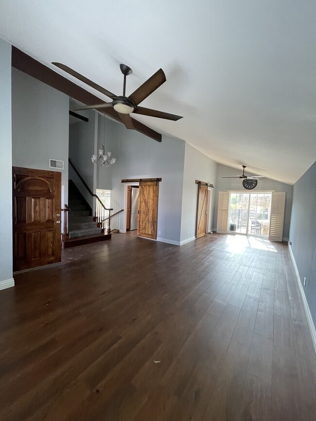 Building Photo - 1245 Tierra Luna